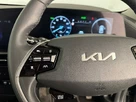 2022-kia-e-niro-ev-3-small-23