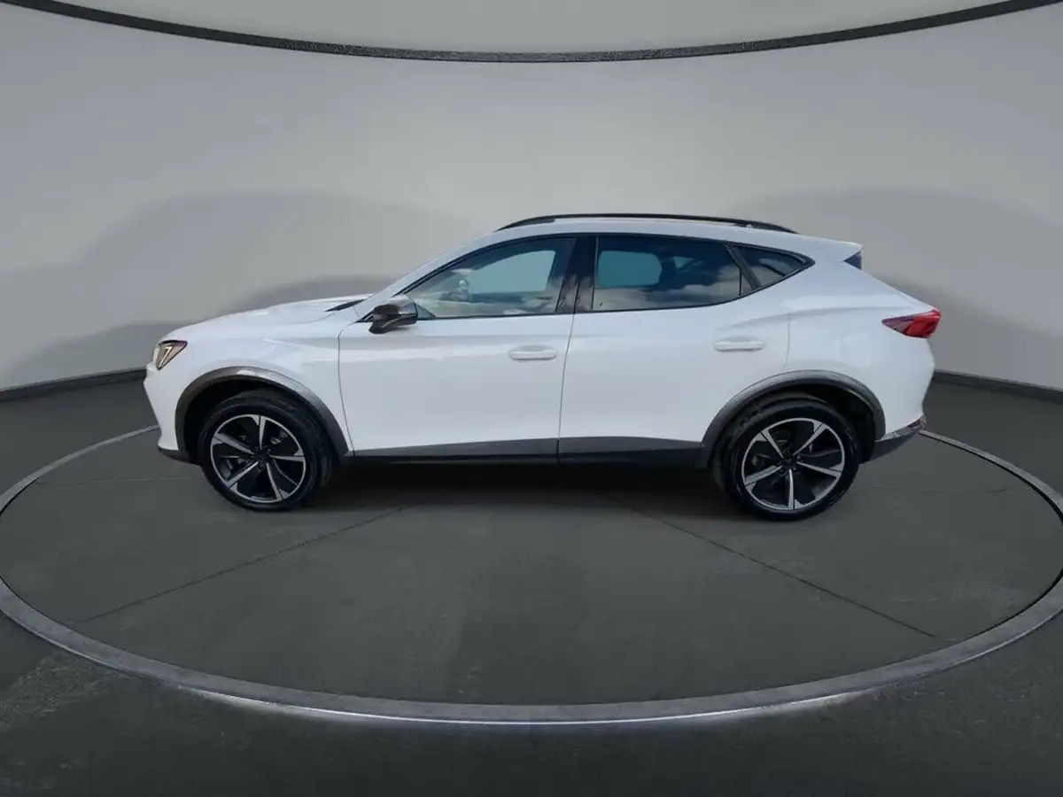 2023-cupra-formentor-15-tsi-v1-dsg-big-12