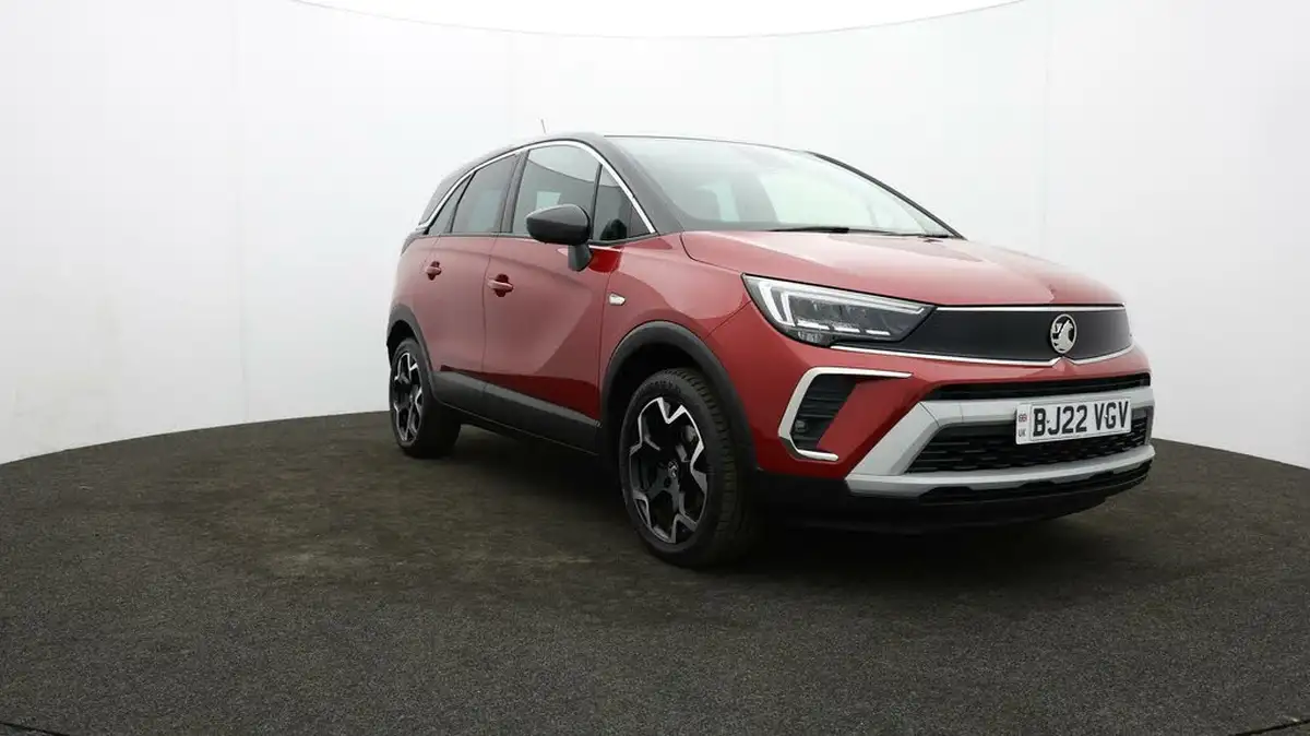 2022-vauxhall-crossland-12-elite-edition-130ps-auto-big-39