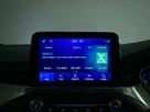 2021-ford-focus-10t-titanium-x-edition-155ps-hybrid-mhev-hatchback-small-29