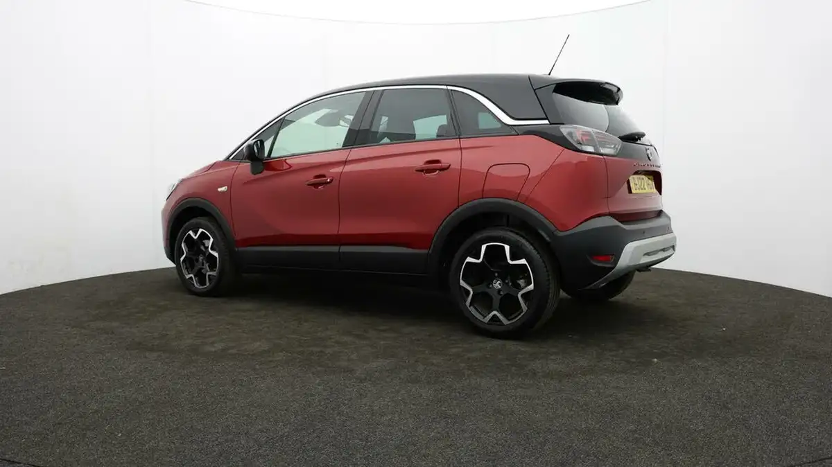 2022-vauxhall-crossland-12-elite-edition-130ps-auto-big-63