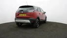 2022-vauxhall-crossland-12-elite-edition-130ps-auto-small-74