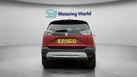 2022-vauxhall-crossland-12-elite-edition-130ps-auto-small-5