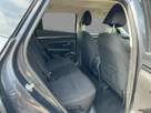 2022-hyundai-tucson-16-t-gdi-se-connect-150ps-small-17