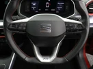 2021-seat-arona-10-tsi-fr-sport-110ps-dsg-small-26