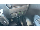 2019-honda-jazz-15-i-vtec-sport-cvt-small-23