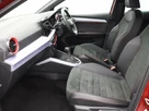 2021-seat-arona-10-tsi-fr-sport-110ps-dsg-small-8