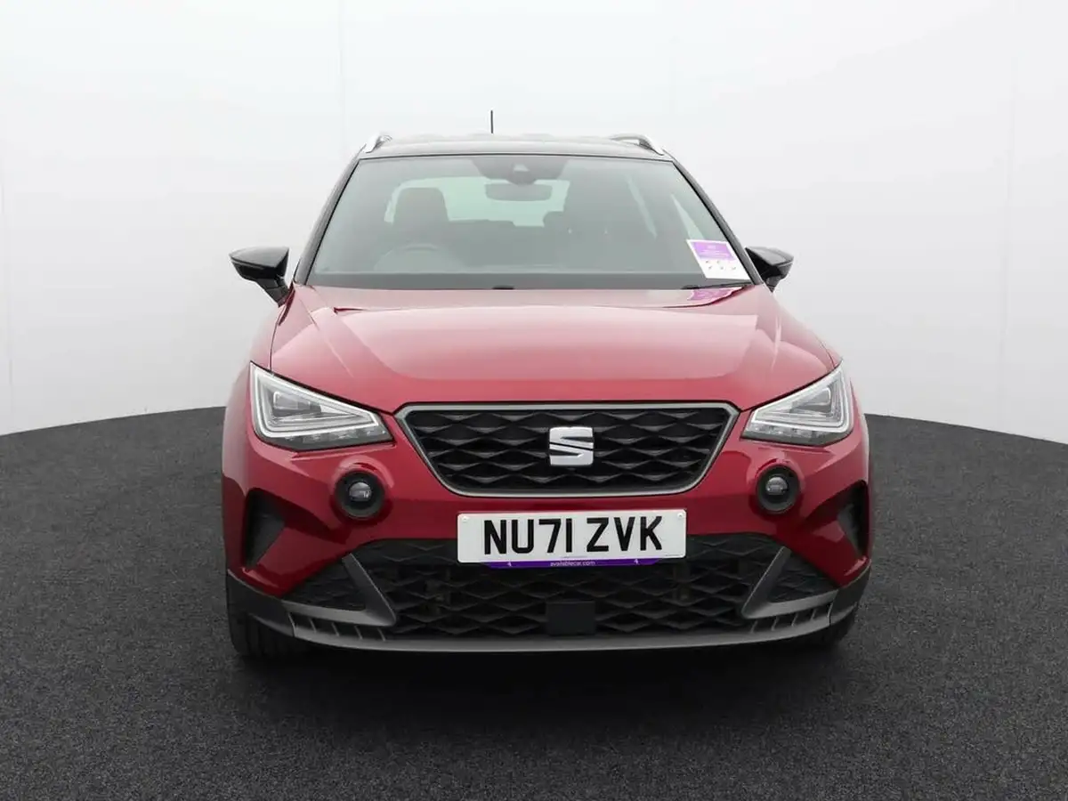 2021-seat-arona-10-tsi-fr-sport-110ps-dsg-big-1