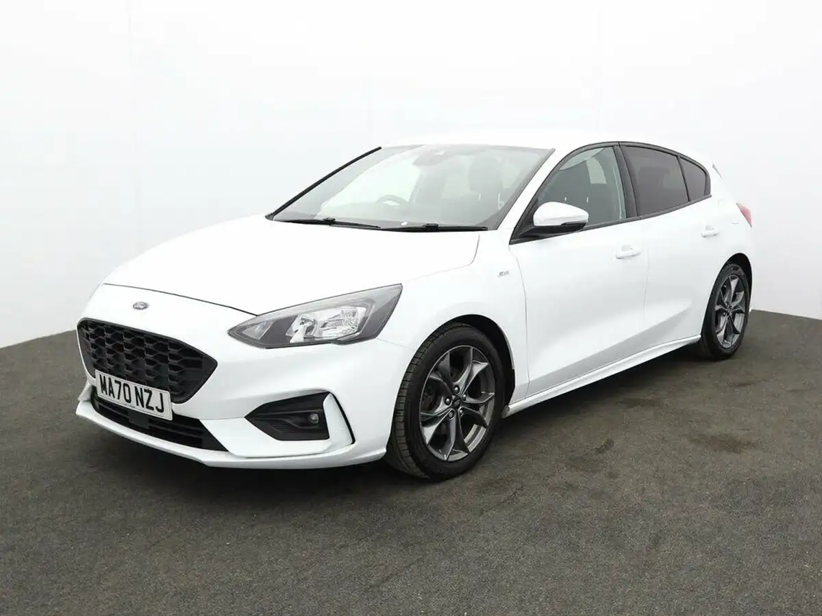 2020-ford-focus-15-st-line-edition-hatchback-big-2