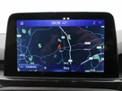 2020-ford-focus-15-st-line-edition-hatchback-small-11