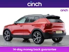2021-volvo-xc40-15-t5-r-design-pro-262bhp-small-4
