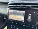 2022-hyundai-tucson-16-t-gdi-se-connect-150ps-small-41