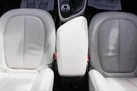 2015-bmw-2-series-15td-216d-luxury-active-small-23