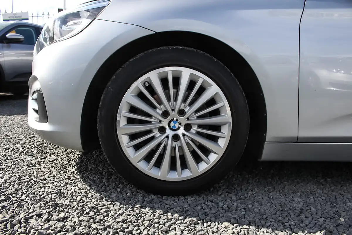 2015-bmw-2-series-15td-216d-luxury-active-big-13