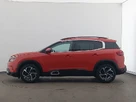 2022-citroen-c5-aircross-15bluehdi-shine-ss-small-3