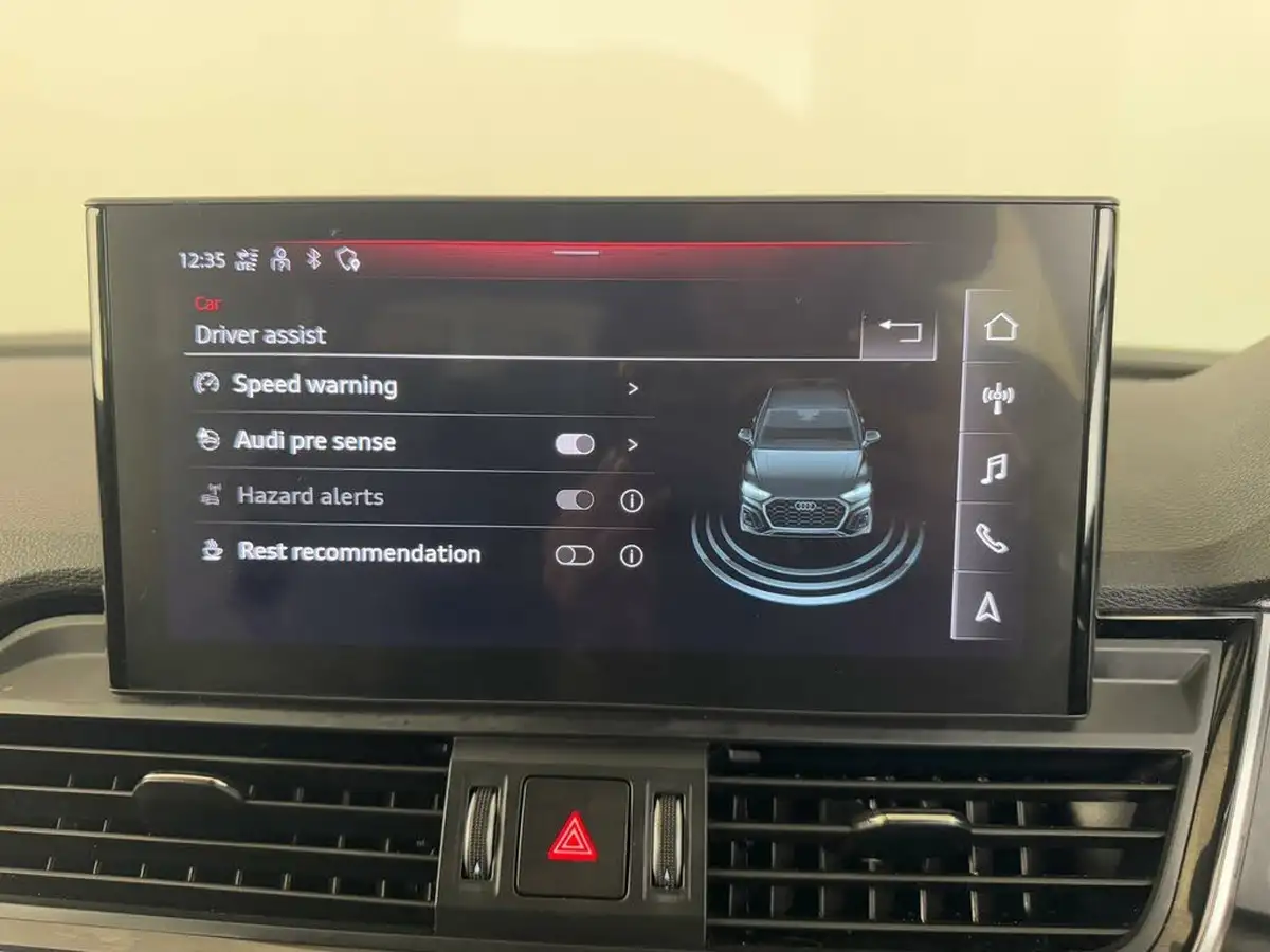 2021-audi-q5-20-40-tdi-s-line-sportback-big-61