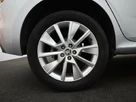 2021-skoda-kamiq-10-tsi-se-109ps-dsg-small-5