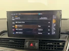 2021-audi-q5-20-40-tdi-s-line-sportback-small-48