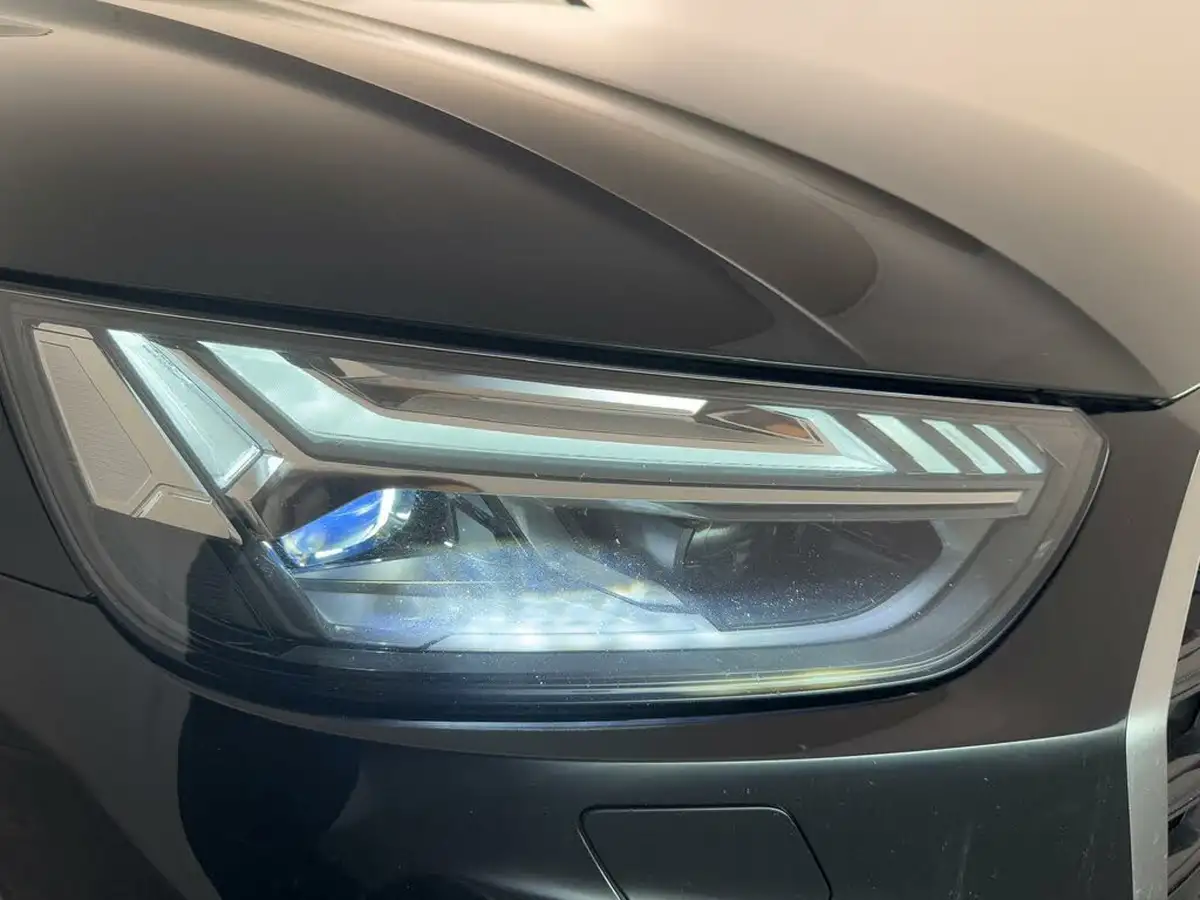 2021-audi-q5-20-40-tdi-s-line-sportback-big-37