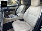 2013-jaguar-xf-22td-luxury-163ps-ss-sportbrake-5d-auto-small-17