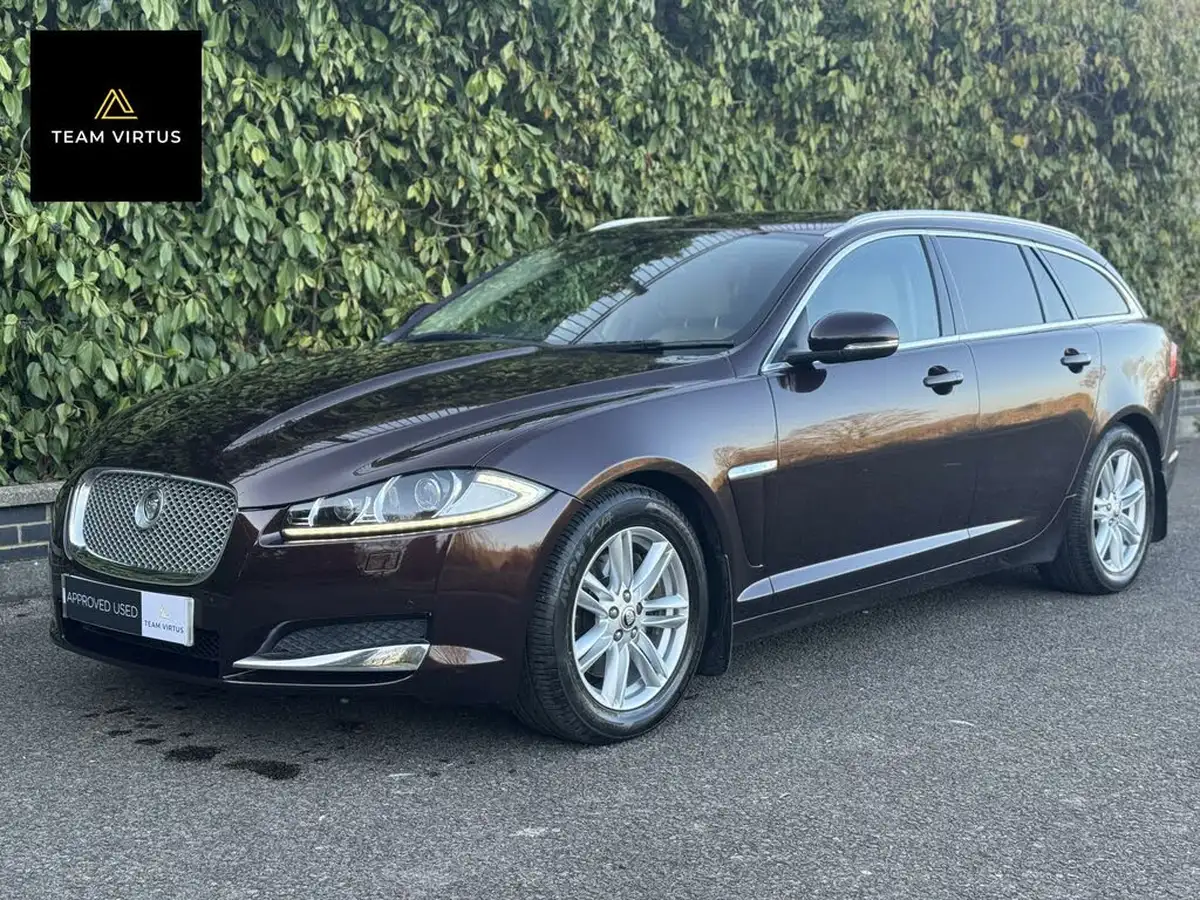 2013-jaguar-xf-22td-luxury-163ps-ss-sportbrake-5d-auto-big-6