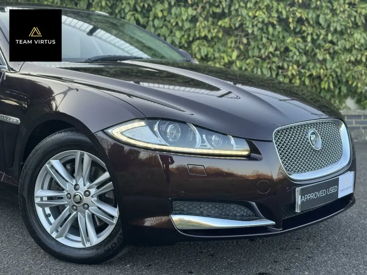 2013-jaguar-xf-22td-luxury-163ps-ss-sportbrake-5d-auto-big-2
