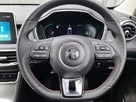 2023-mg-hs-15t-gdi-se-162ps-dct-small-9