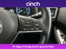 2022-nissan-leaf-e-n-connecta-small-26
