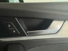 2021-audi-q5-20-40-tdi-s-line-sportback-small-20