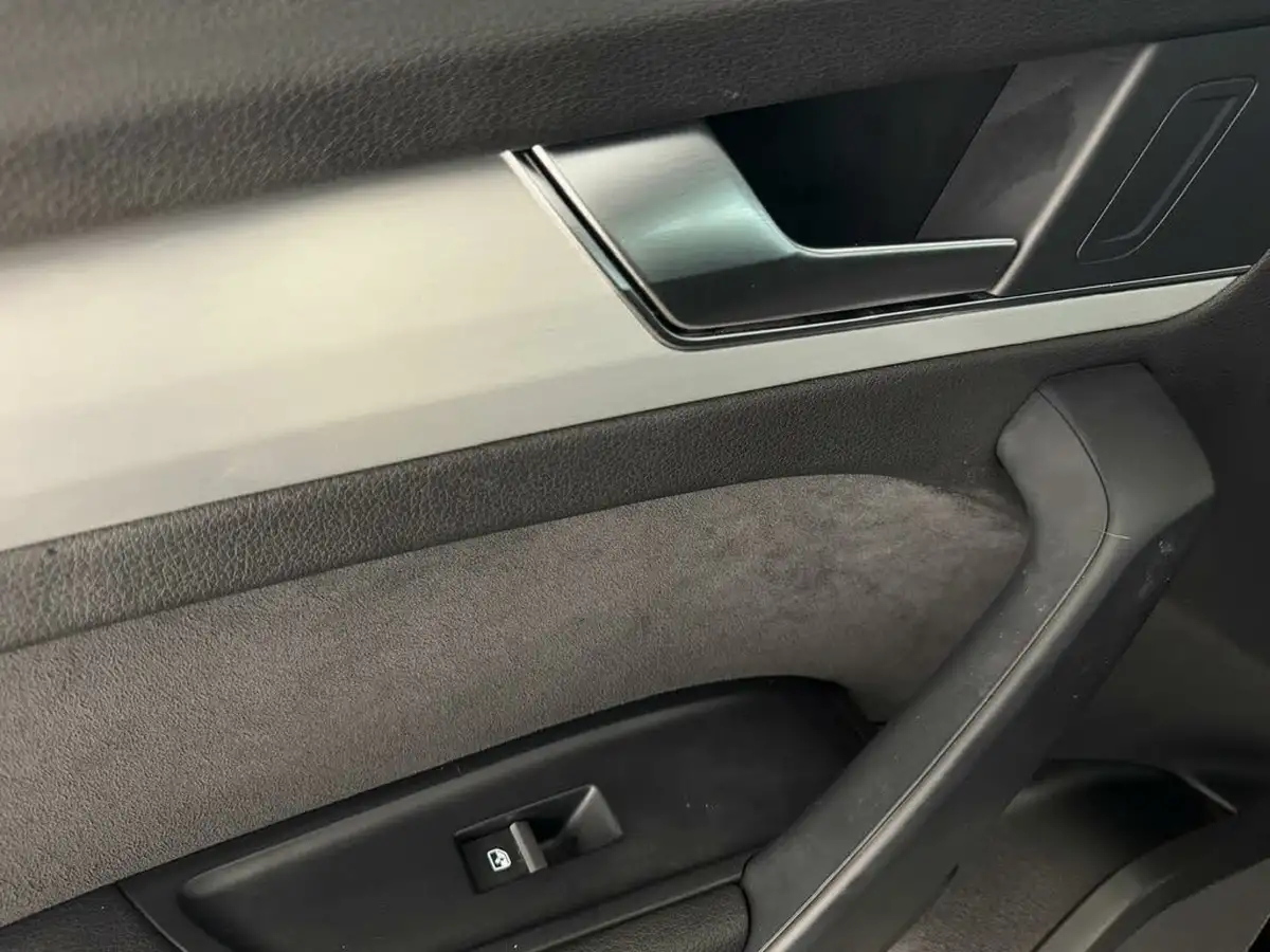2021-audi-q5-20-40-tdi-s-line-sportback-big-9