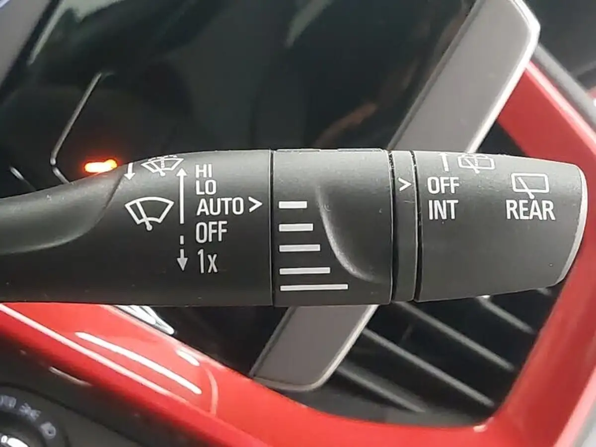 2022-vauxhall-mokka-12-sri-premium-100ps-big-15