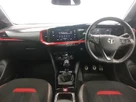 2022-vauxhall-mokka-12-sri-premium-100ps-small-2