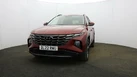 2022-hyundai-tucson-16-t-gdi-premium-230ps-hybrid-auto-small-31