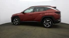 2022-hyundai-tucson-16-t-gdi-premium-230ps-hybrid-auto-small-59