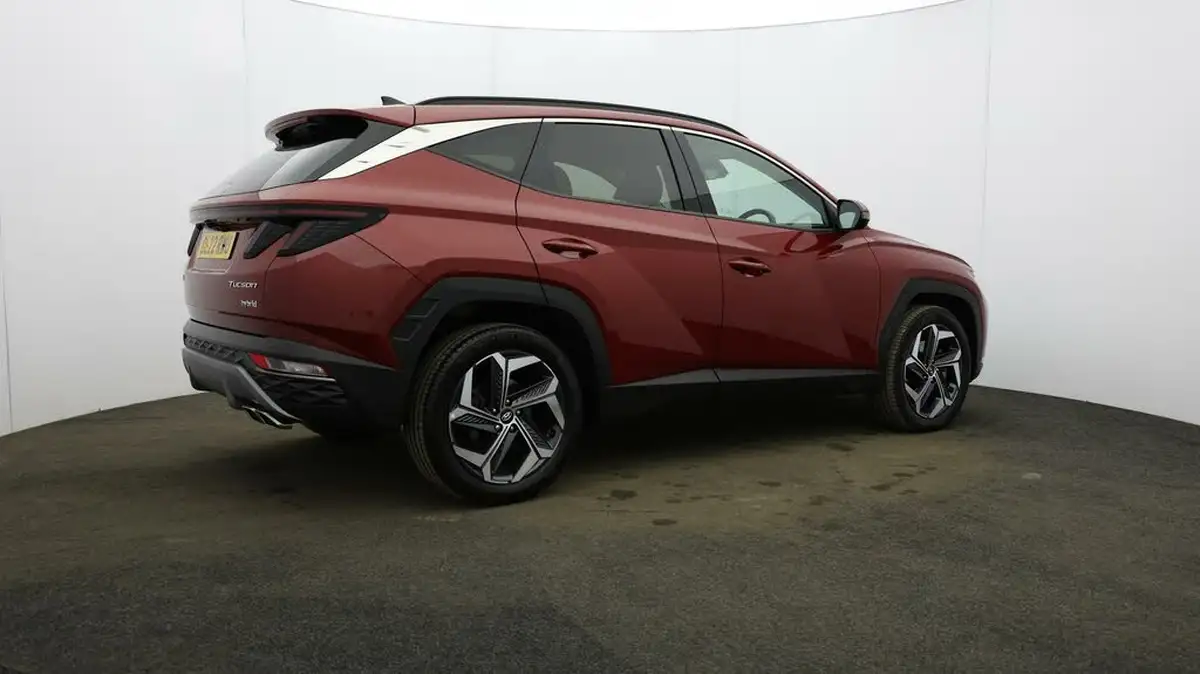 2022-hyundai-tucson-16-t-gdi-premium-230ps-hybrid-auto-big-48