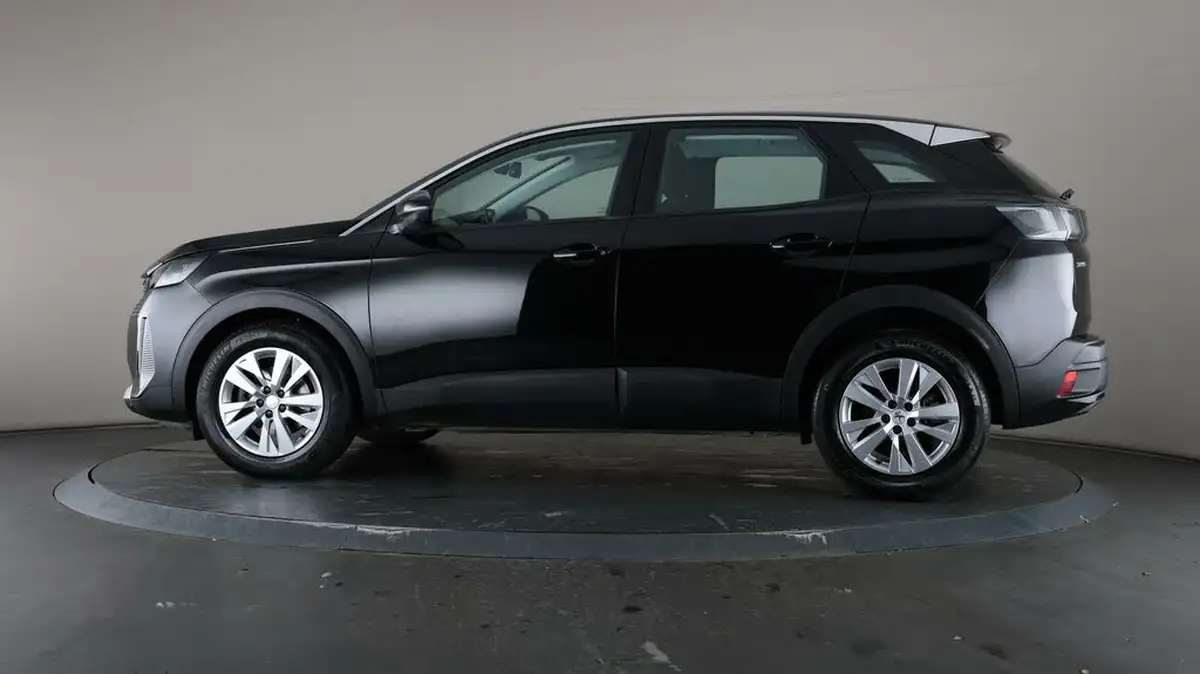 2021-peugeot-3008-suv-15-bluehdi-active-premium-big-28