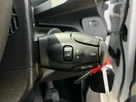 2022-citroen-berlingo-15bluehdi-1000-enterprise-pro-100pseu6d-small-36