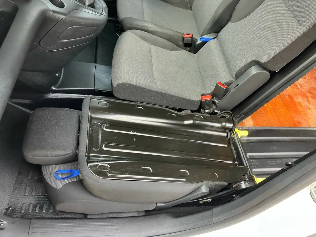2022-citroen-berlingo-15bluehdi-1000-enterprise-pro-100pseu6d-big-25