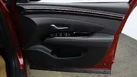 2022-hyundai-tucson-16-t-gdi-premium-230ps-hybrid-auto-small-14