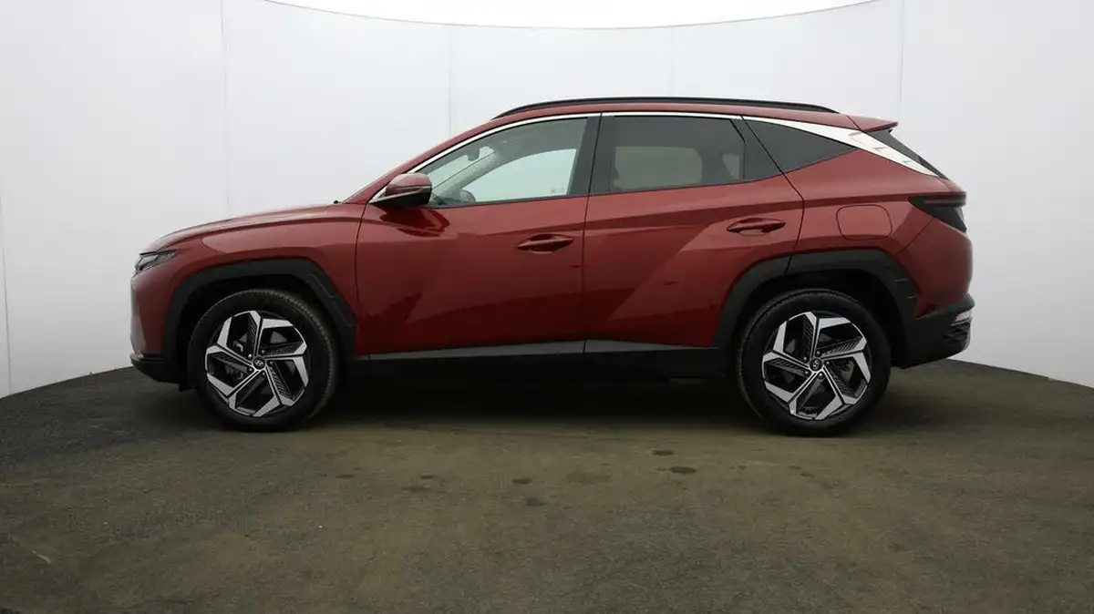 2022-hyundai-tucson-16-t-gdi-premium-230ps-hybrid-auto-big-3