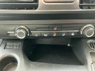 2022-citroen-berlingo-15bluehdi-1000-enterprise-pro-100pseu6d-small-12
