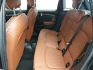 2021-mini-cooper-15-cooper-exclusive-hatchback-5d-small-11