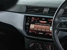 2020-seat-arona-small-20