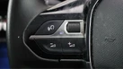 2021-peugeot-3008-suv-15-bluehdi-active-premium-small-22