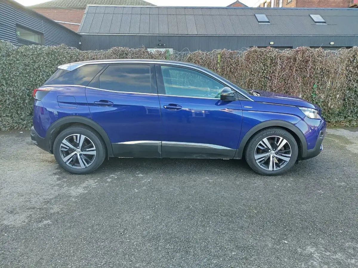 2017-peugeot-3008-suv-16-bluehdi-gt-line-big-6
