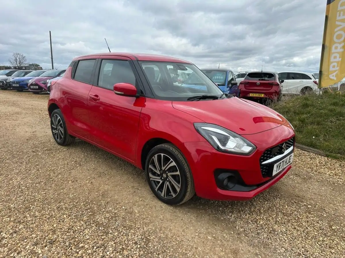2022-suzuki-swift-12-dualjet-sz5-allgrip-big-4
