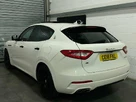 2018-maserati-levante-30td-gransport-nerissimo-edition-small-5