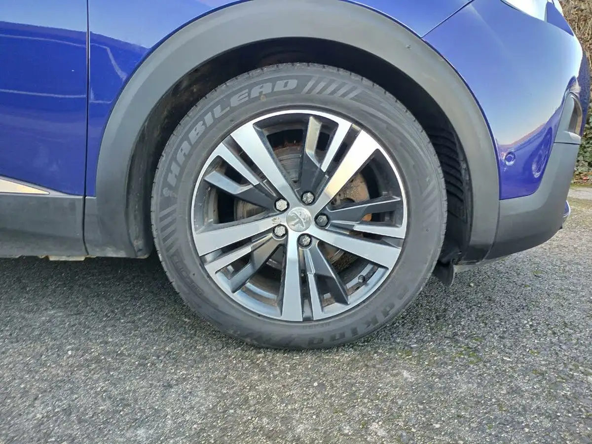 2017-peugeot-3008-suv-16-bluehdi-gt-line-big-34