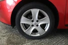 2015-renault-clio-12-dynamique-nav-small-37