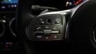 2019-mercedes-benz-a-class-13-a200-amg-line-hatchback-5d-7g-dct-small-21